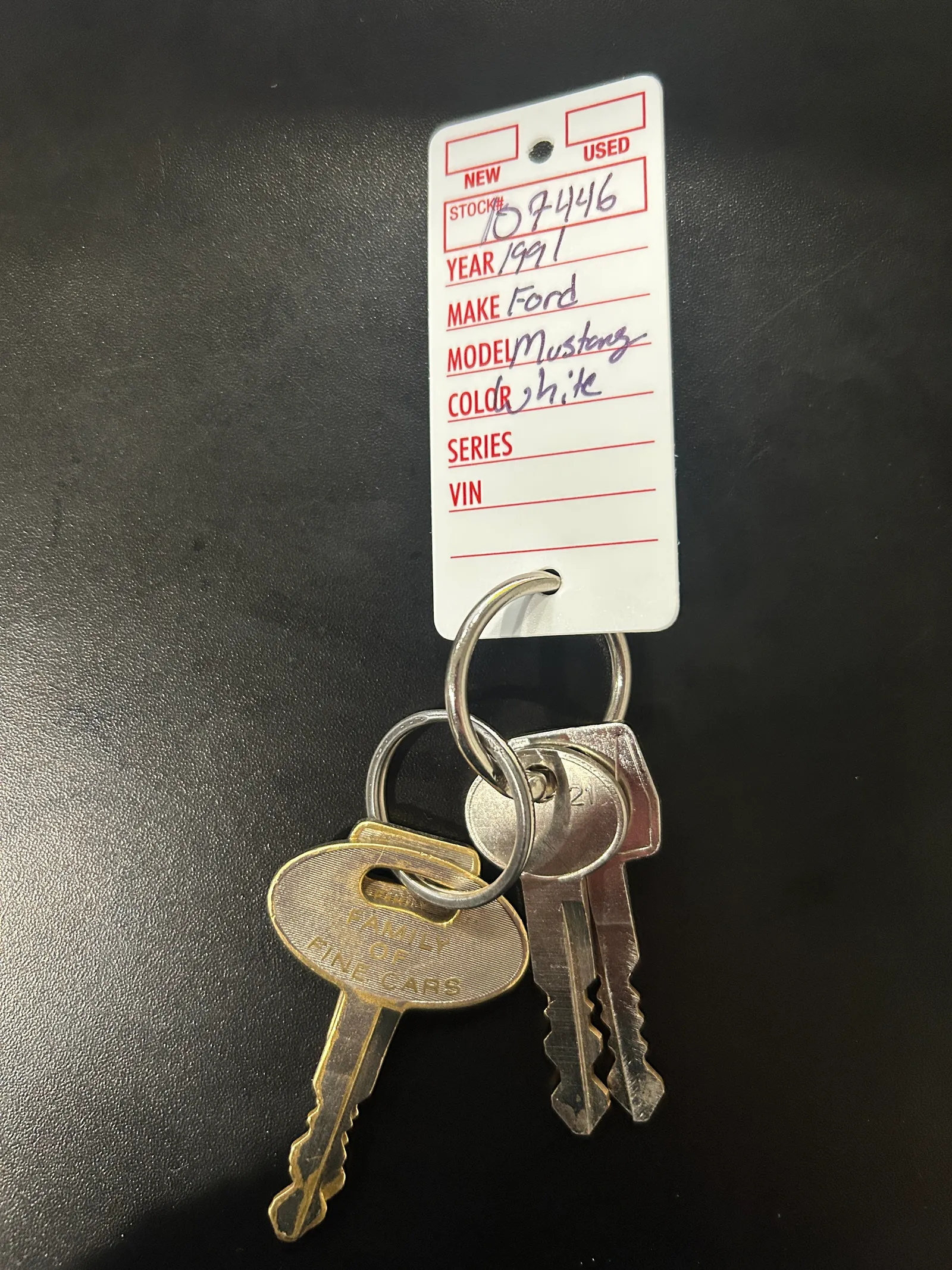 24_Numbers_ Keys.JPG